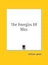 The Energies Of Men