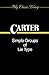 Simple Groups of Lie Type (Wiley Classics Library)