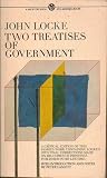 Two Treatises of ...