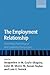 The Employment Relationship: Examining Psychological and Contextual Perspectives
