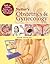 Netter's Obstetrics and Gynecology, Book and Online Access at www.NetterReference.com (Netter Clinical Science)