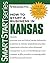 How to Start a Business in Kansas