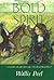 Bold Spirit