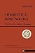 Theoretical Immunology, Par...