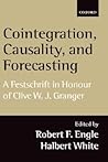 Cointegration, Causality, and Forecasting: A Festschrift in Honour of Clive W.J. Granger