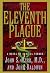The Eleventh Plague
