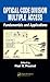 Optical Code Division Multiple Access: Fundamentals and Applications (Optical Science and Engineering)