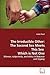 The Irreducible Other: The Second Sex Meets This Sex Which is Not One: Women, subjectivity, and ethics in Beauvoir and Irigaray