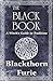 The Black Book: A Witch's Guide to Tradition