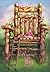 Rocking in My Big Chair by Lynne Granger