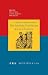 The Apostolic Penitentiary in Local Contexts by Gerhard Jaritz