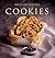 Cookies by Marie Simmons