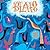 BLAB! #16