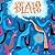 BLAB! #16 by Monte Beauchamp