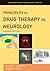Principles of Drug Therapy ...