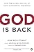 God Is Back by John Micklethwait