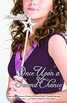 Once Upon A Second Chance by Marian Vere