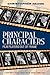 Principal Characters by Christopher Neame