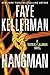 Hangman (Peter Decker/Rina ...
