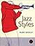 Jazz Styles