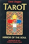 Tarot - Mirror of...