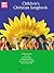 Children's Christian Songbook by Various