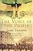 The Voice of the People