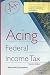 Acing Federal Income Tax (A...