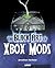 The Black Art of Xbox Mods