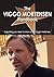 The Viggo Mortensen Handbook - Everything You Need to Know about Viggo Mortensen