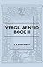 Vergil Aeneid, Book II