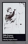 20th Century French Poems