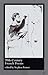 20th Century French Poems by Stephen Romer