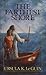The Farthest Shore by Ursula K. Le Guin The Farthest Shore by Ursula K. Le Guin