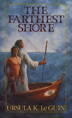 The Farthest Shore