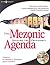 The Mezonic Agenda by Herbert Thomson