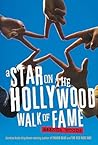 A Star on the Hollywood Walk of Fame A Star on the Hollywood Walk of Fame