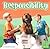 Responsibility (First Facts, Everyday Character Education)