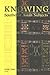 Knowing Southeast Asian Subjects (Critical Dialogues in Southeast Asian Studies)