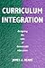 Curriculum Integration: Des...