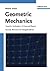 Geometric Mechanics: Toward a Unification of Classical Physics