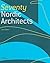 Seventy Nordic Architects