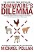 The Omnivore's Dilemma