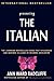 The Italian
