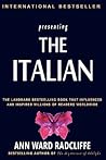 The Italian