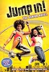 Jump In!: The Junior Novel