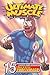 Ultimate Muscle, Volume 15 (Kinnikuman Nisei, #15)