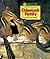 Chipmunk Family (Wildlife Conservation Society Books)