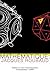 Mathematique