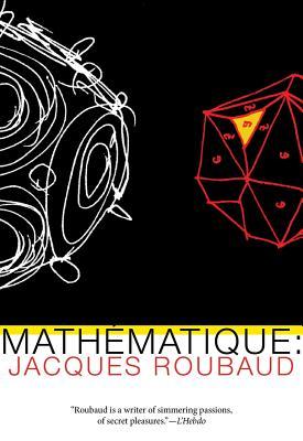 Mathematique (Paperback)